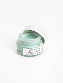 Earth Harbor Aqua Aura Reparative Eye Creme 15 ml