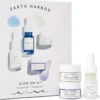 Earth Harbor Glow On Kit