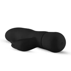 EasyToys Premium Rabbit Vibrator