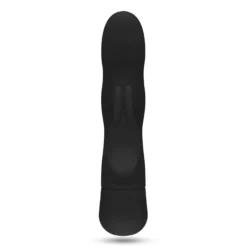 EasyToys Premium Rabbit Vibrator