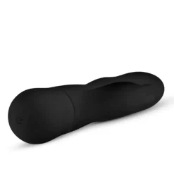 EasyToys Premium Rabbit Vibrator