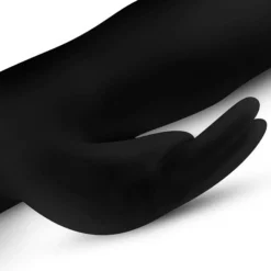 EasyToys Premium Rabbit Vibrator