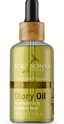 Eco By Sonya Glory Oil 100 ml