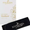 Eco By Sonya Headband