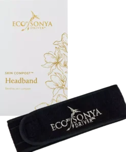 Eco By Sonya Headband