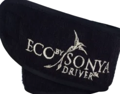 Eco By Sonya Headband