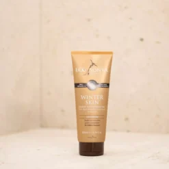 Eco By Sonya Winter Skin 200 ml