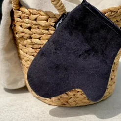 ECOOKINGBodycare Glove for Tanning Mousse