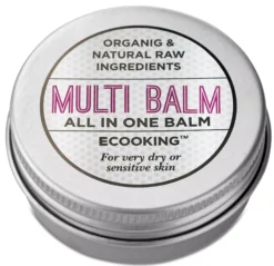 ECOOKINGBodycare Multi Balm 75 ml