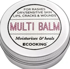 ECOOKINGBodycare Multi Balm 75 ml