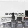 ECOOKINGStarterkits Ecooking Men Starter Kit