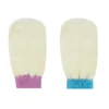 EcoTools Bath & Shower Mitt