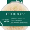 EcoTools Dry Body Brush