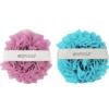EcoTools Loofah Cleansing Pad