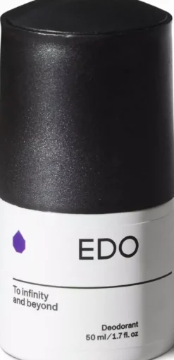 EDO Deodorant To Infinity And Beyond 50 ml
