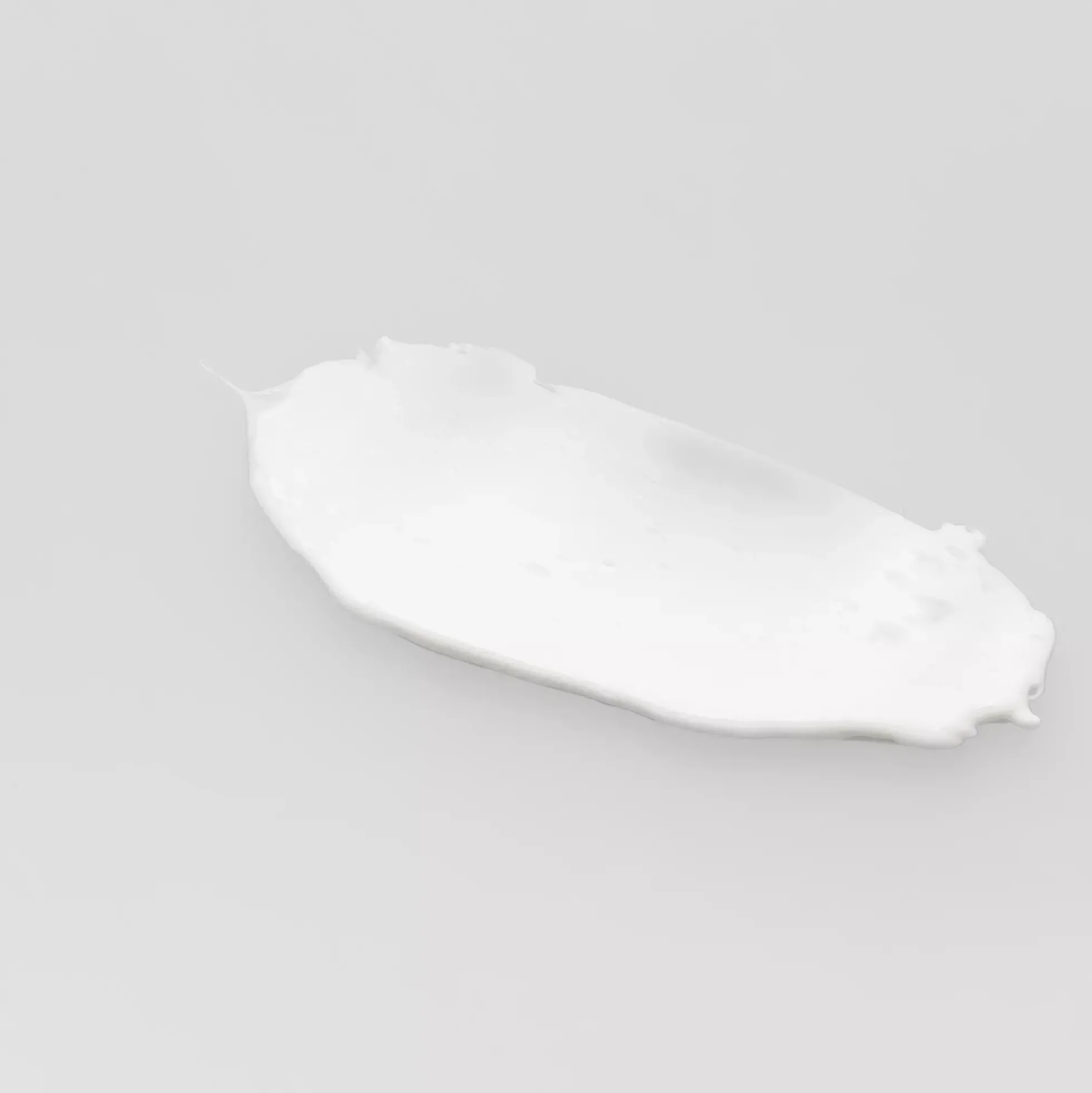 EDO Face Cream Sensitive Skin Nobody´s Perfect 50 ml
