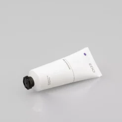 EDO Face Scrub My Precious 75 ml