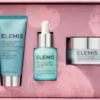 Elemis Entry Level Discovery Set