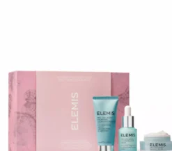 Elemis Entry Level Discovery Set