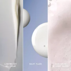 Elemis Entry Level Discovery Set