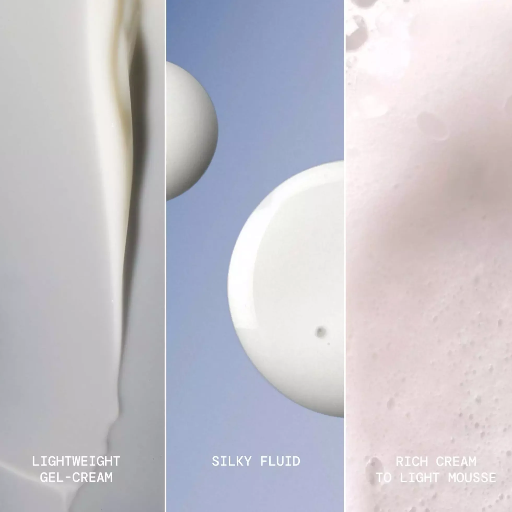 Elemis Entry Level Discovery Set