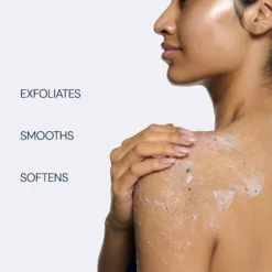 Elemis Frangipani Monoi Salt Glow 490 g