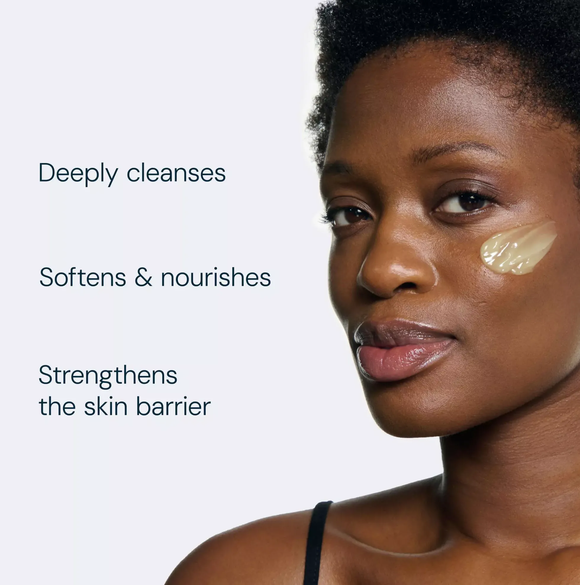 Elemis Pro-Collagen Cleansing Balm 20 g