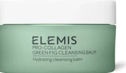 ElemisPro-Collagen Green Fig Cleansing Balm 100 g