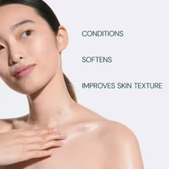 ElemisSpa At Home Body Exotics Japanese Camellia Body Oil 100 ml