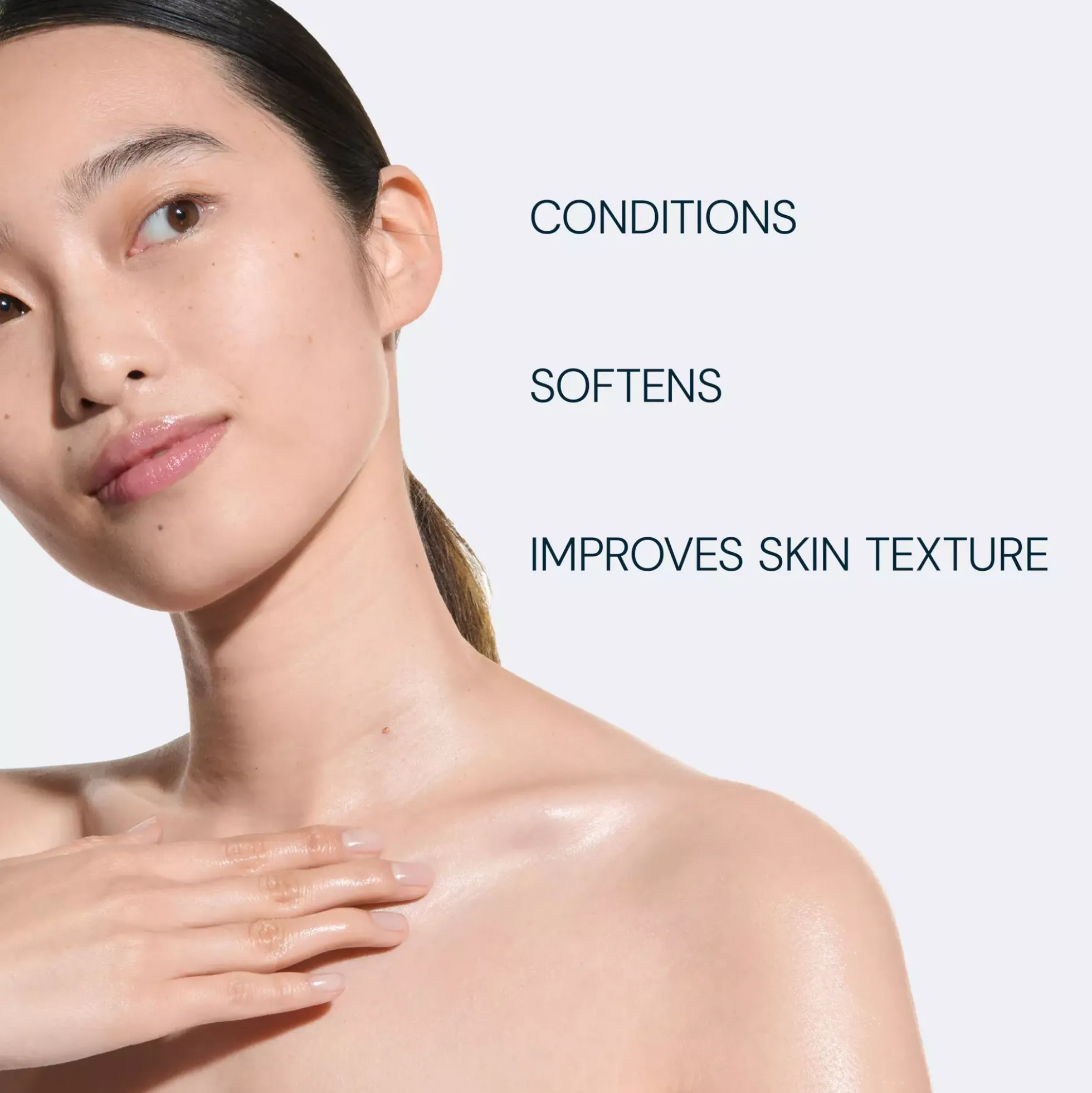 ElemisSpa At Home Body Exotics Japanese Camellia Body Oil 100 ml