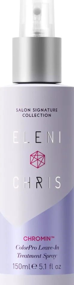 Eleni&ChrisChroMin™ ColorPro Leave-In Treatment Spray 150 ml