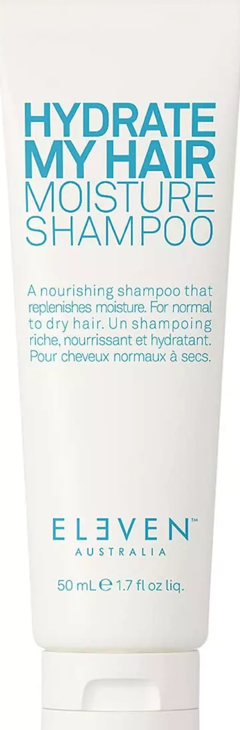 Eleven Australia Hydrate My Hair Shampoo 300 ml