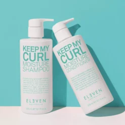 Eleven Australia Keep My Curl Moisture Conditioner 300 ml