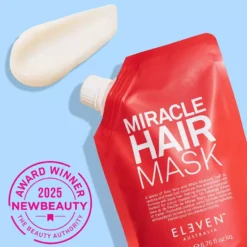 Eleven Australia Miracle Hair Mask 200 ml