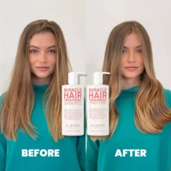 Eleven Australia Miracle Hair Treatment Conditioner 960 ml