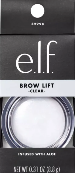 e.l.f. Brow Lift Clear