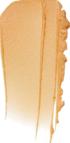 e.l.f. C-Brightening Putty Primer Universal Sheer 21 g