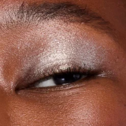 e.l.f. Fine as Fleck Glitter Eyeshadow Straight Fire
