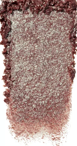 e.l.f. Fine as Fleck Glitter Eyeshadow Straight Fire
