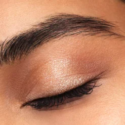 e.l.f. Fine as Fleck Glitter Eyeshadow Straight Fire