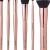 e.l.f. Flawless Face 6 Piece Brush Collection