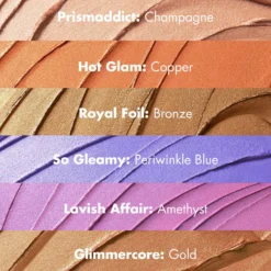 e.l.f. Glitzshow Eyeshadow Stick Lavish Affair