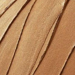 e.l.f. Glitzshow Eyeshadow Stick Lavish Affair