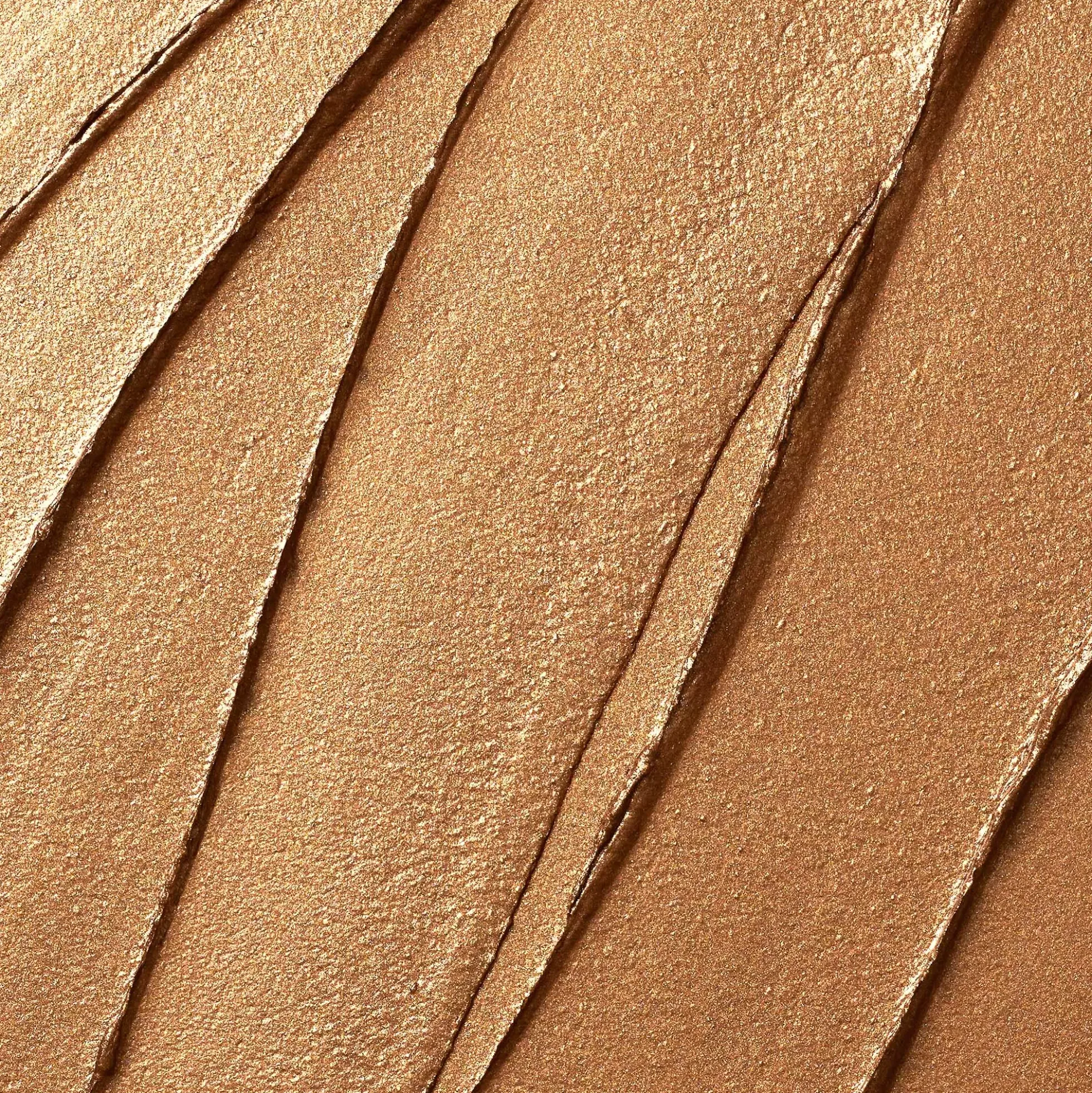 e.l.f. Glitzshow Eyeshadow Stick Lavish Affair