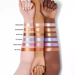 e.l.f. Glitzshow Eyeshadow Stick Lavish Affair