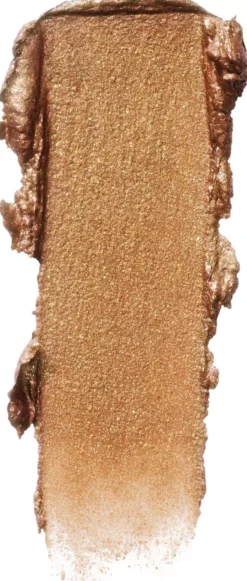e.l.f. Glitzshow Eyeshadow Stick Lavish Affair