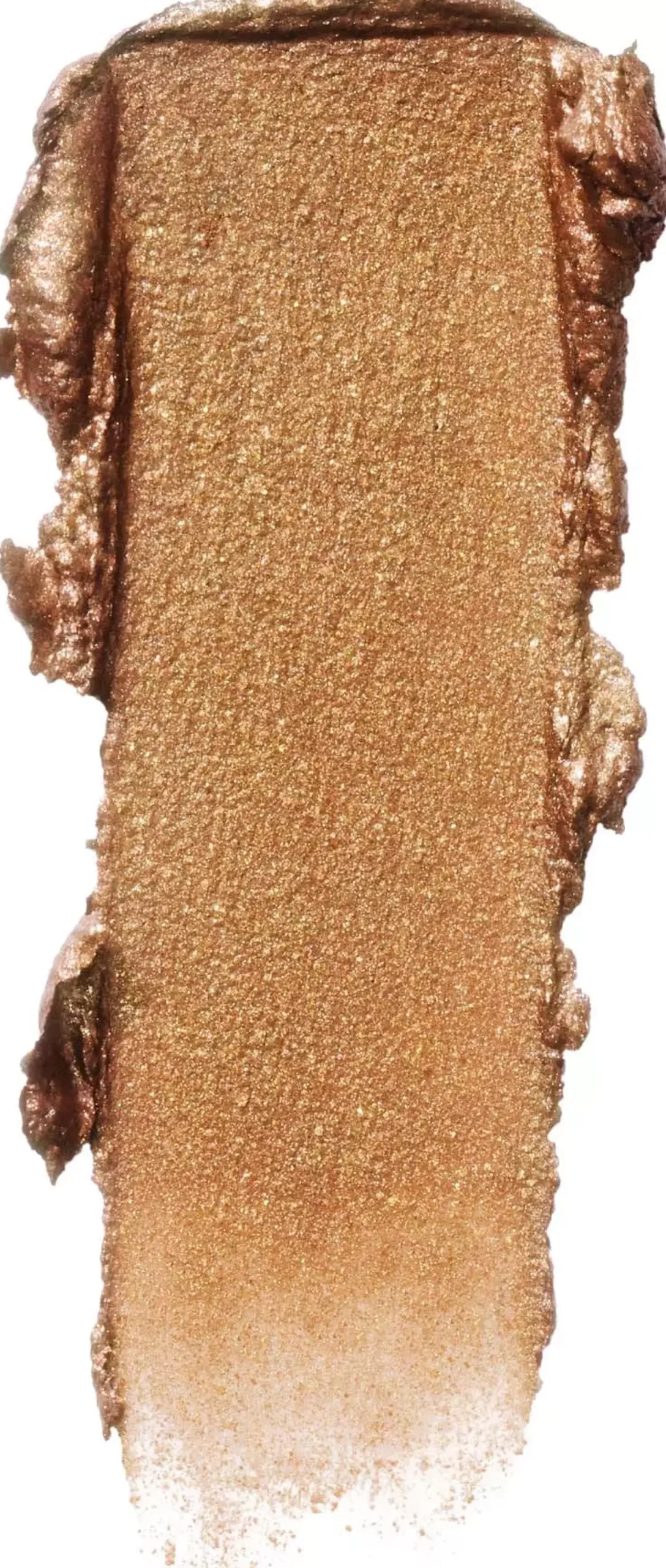e.l.f. Glitzshow Eyeshadow Stick Lavish Affair