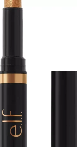 e.l.f. Glitzshow Eyeshadow Stick Lavish Affair
