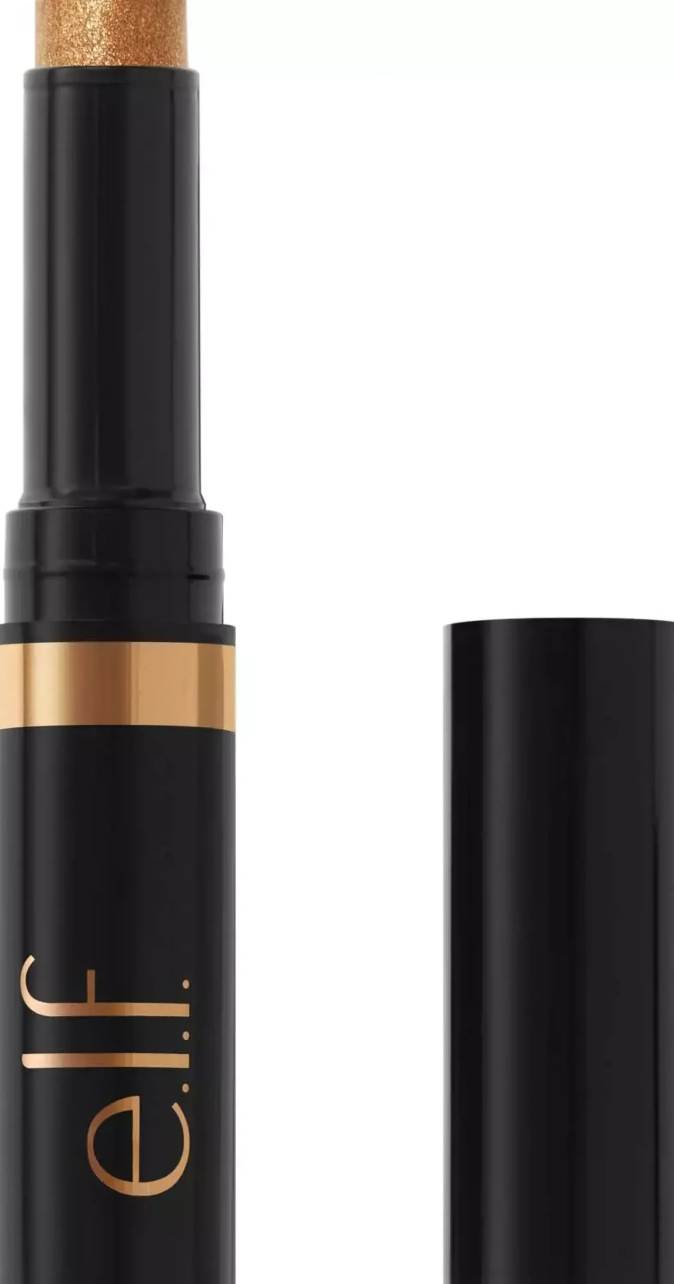 e.l.f. Glitzshow Eyeshadow Stick Lavish Affair