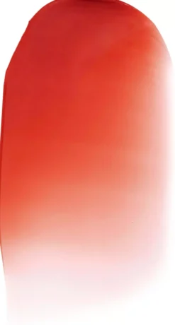 e.l.f. Glossy Lip Stain Fiery Red